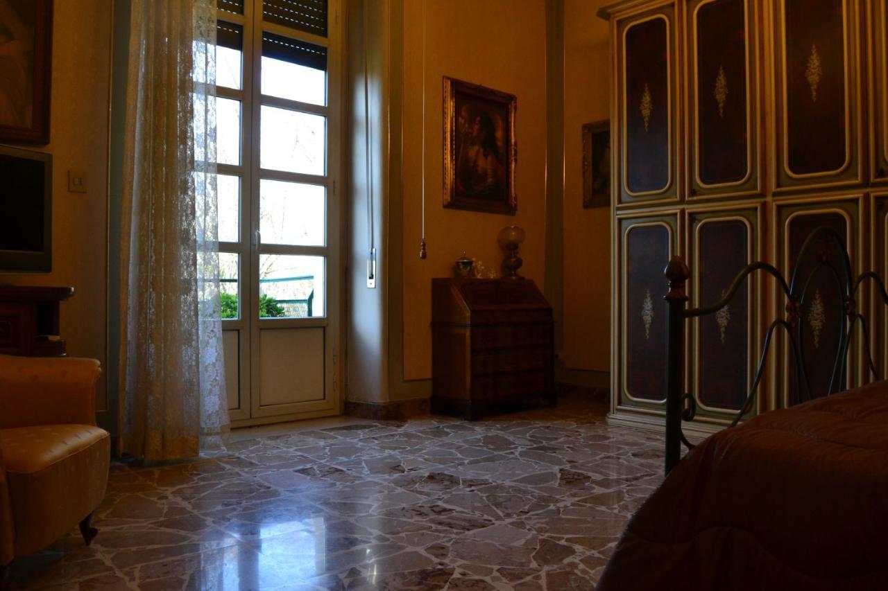 La Maison De Lavinia CTA Exterior foto